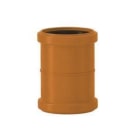 ITALSAN - Manguito ECOFORTE diámetro 500mm con tope