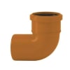 Uña del pulgar Imagen del producto 1