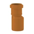 ITALSAN - RED_EXCA.ECOFORTE D.200/160MM