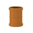 ITALSAN - Manguito PP-ECOFORTE diámetro 200mm con battente