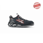 U-POWER - U-POWER / ZAPATO GANG S1P SRC ESD  TL.44