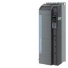 SIEMENS - VAR G120X BOMB VENT 160KW FSG PN 400V FILTR IOP