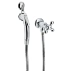 GENEBRE - GRIFO BIDE NEW RE-GENT TELEDUCHA CR