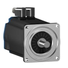 Schneider Electric - Motor 27,8Nm llave múltiple freno IP65/67
