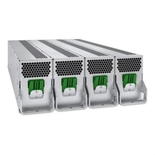 APC by Schneider Electric - BATERIA MODULAR GALAXY VS SMART 9AH LONG LIFE