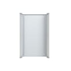 ABB - Armario fondo + laterales SpEeL 800x1200mm