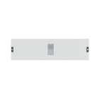 ABB - Kit módulo SpEeC para interruptor Tmax XT1 3/4P horizontal 800x200mm