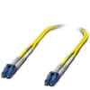 Uña del pulgar Imagen del producto 1