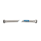 GENEBRE - CX.FLEX.TZDA.GEFLEX DN13 H 3/4" - H 3/4"