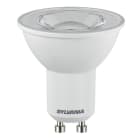 SYLVANIA - Lámpara RefLED ES50 V6 345LM 827 36 SL 4,2W