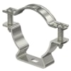 Uña del pulgar Imagen del producto 1