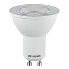 SYLVANIA - Lámpara RefLED ES50 V6 610LM 830 36 SL 7W