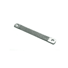 CEMBRE - Trenza flexible FL16-420ST 16mm² de cobre estañada