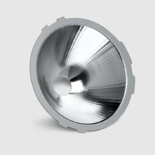 IGUZZINI - Reflector intercambiable PALCO para lámpara LED WIDE FLOOD aluminio