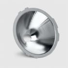 IGUZZINI - Reflector intercambiable PALCO para lámpara LED WIDE FLOOD aluminio