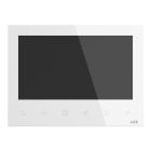 ABB - MONITOR COLOR 7" MANOS LIBRES, BÁSICO, BL