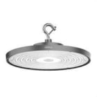 OPPLE - CAMPANA LED HIGHBAY E2 150W 840 W