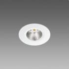 FOSNOVA - Downlight MARTE 4 618 LED 5W 4K CLD blanco