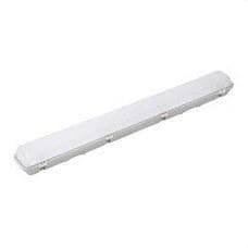 DAISALUX - ESTANCA LD-40 N10 A 1200 900 LUMENS