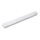DAISALUX - ESTANCA LD-40 N10 A 1200 900 LUMENS