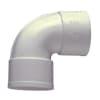 Uña del pulgar Imagen del producto 1