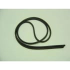 ADEQUA - Junta cordón estanqueidad JC-2020 72cm color negro para arqueta