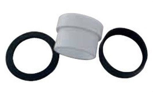 ADEQUA - RACOR BEC-B 1.1/4"