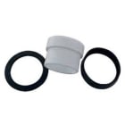 ADEQUA - RACOR BEC-B 1.1/4"