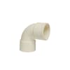 Uña del pulgar Imagen del producto 1