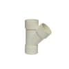 Uña del pulgar Imagen del producto 1