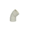 Uña del pulgar Imagen del producto 1