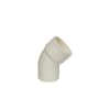 Uña del pulgar Imagen del producto 1