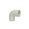 Uña del pulgar Imagen del producto 1