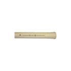 ADEQUA - Tubo sistema insonorizada AR DN75mm espesor 3,0 3m