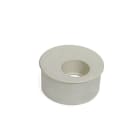 ADEQUA - Tapón de reducción P-5-AR diámetro 75-50