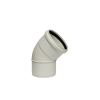 Uña del pulgar Imagen del producto 1