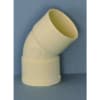 Uña del pulgar Imagen del producto 1