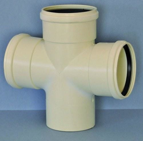 ADEQUA - INJ.DBL.PNO.M - H 87º 30' RX-18-K-AR D