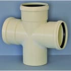 ADEQUA - INJ.DBL.PNO.M - H 87º 30' RX-18-K-AR D