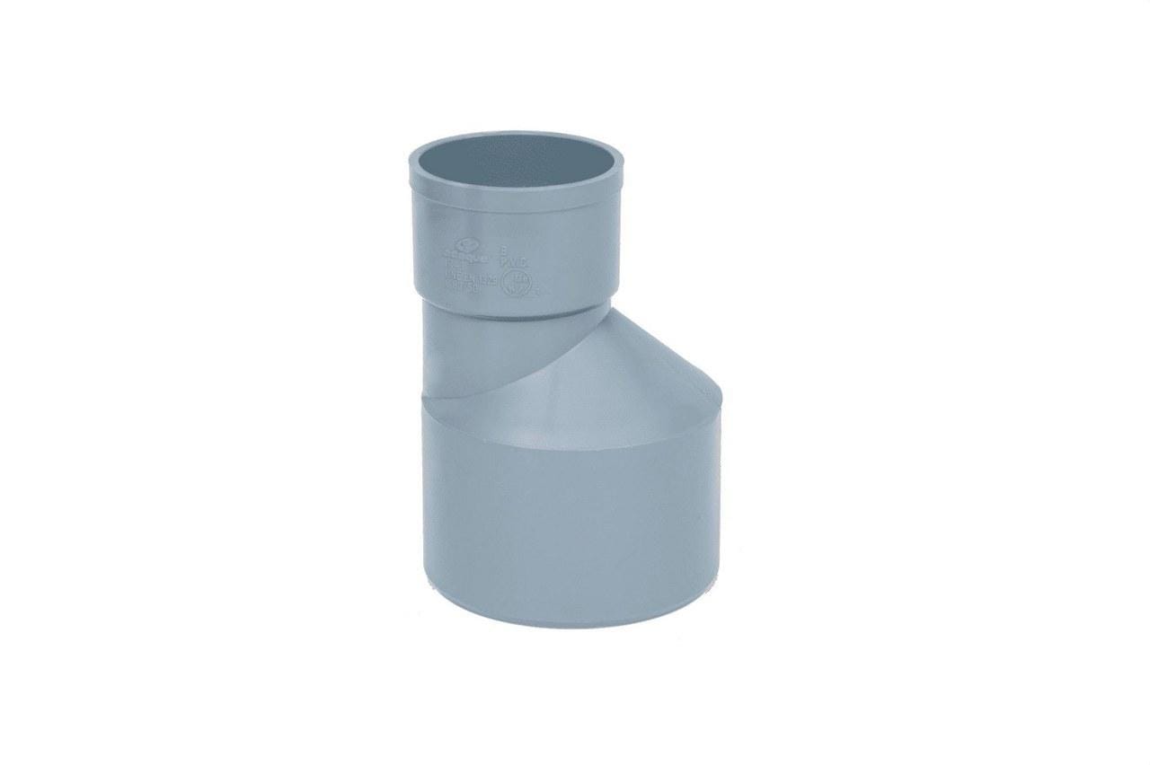 ADEQUA - AMPLN.EXCENT.M - H IC-2 D.200/315 JTA