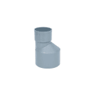 ADEQUA - AMPLN.EXCENT.M - H IC-2 D.200/315 JTA