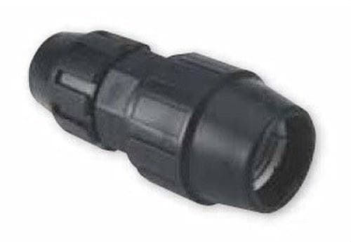 ADEQUA - ENLACE RCDO.MRP-9075 DN90-75 PP