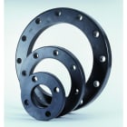 ADEQUA - BRIDA PVC BR-125 DN125MM