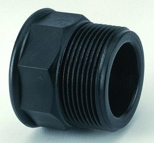 ADEQUA - REDUCCION M H R-220-P M3/4"-H1/2" PP