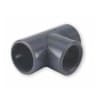 Uña del pulgar Imagen del producto 1