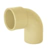 Uña del pulgar Imagen del producto 1