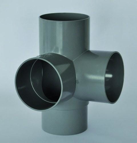 ADEQUA - INJ.DBL.A ESC.MACHO-HEMBRA 87º 30' AV-18