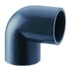 Uña del pulgar Imagen del producto 1