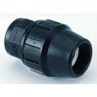 ADEQUA - Enlace rosca hembra RFP-2012 20-1/2" en polipropileno