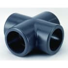 ADEQUA - CRUZ CR-32 DN32MM
